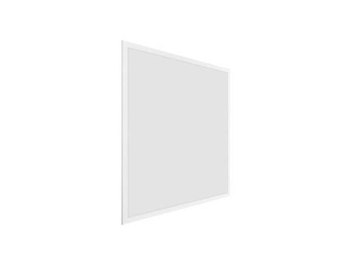 LEDVANCE panel comfort dali 4320lm 600x600mm 33w/830 ugr19