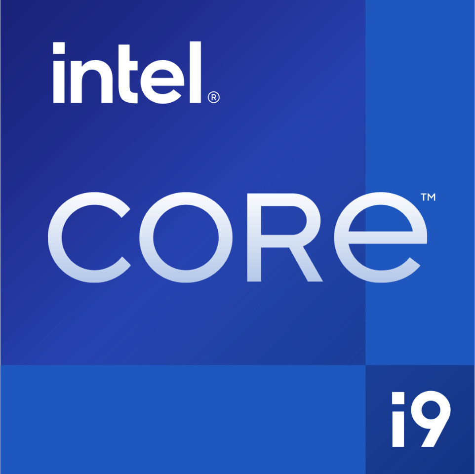 Intel Core i9 14900K Processor