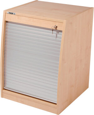 Thon Studio Rack 12U RSA