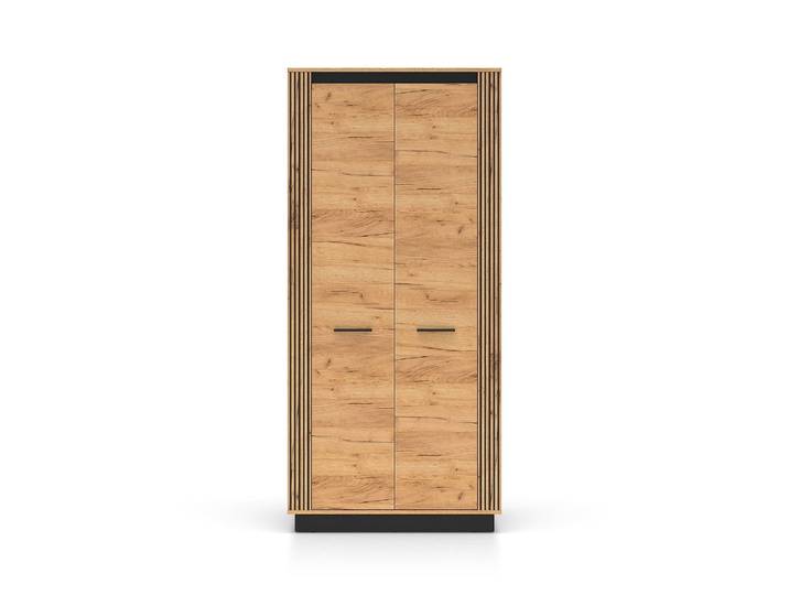 Kleiderschrank – URSO 03