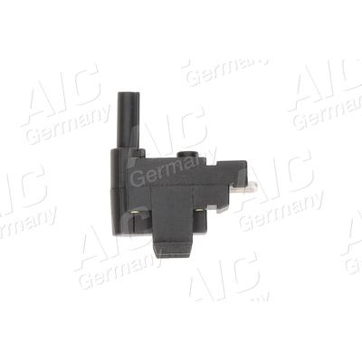 AIC Schalter, Rückfahrleuchte 51915 für Mercedes