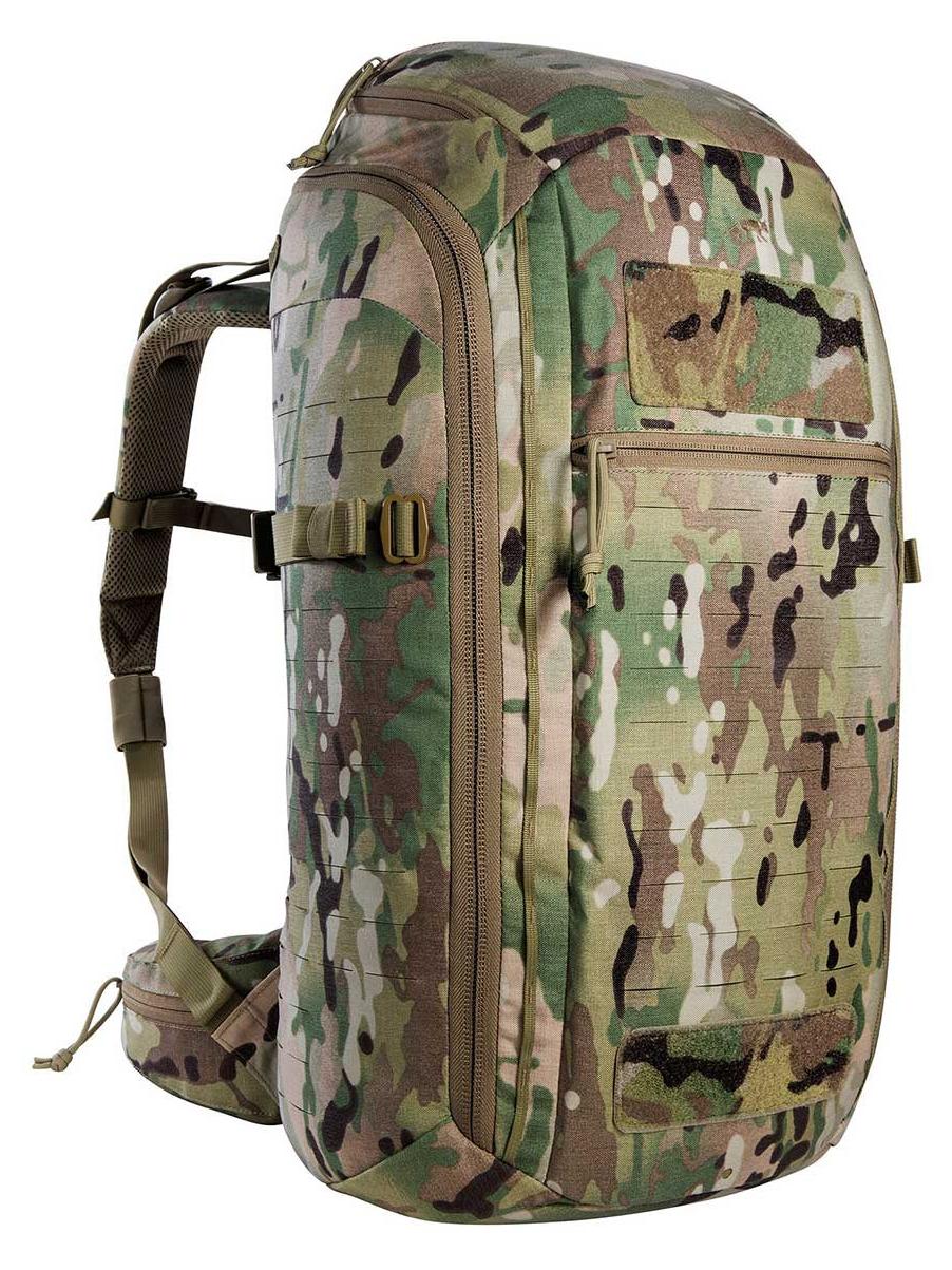 TT Modular Pack 30 SL MC Multicam
