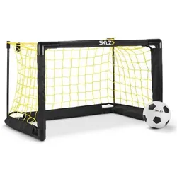 SKLZ, Tor