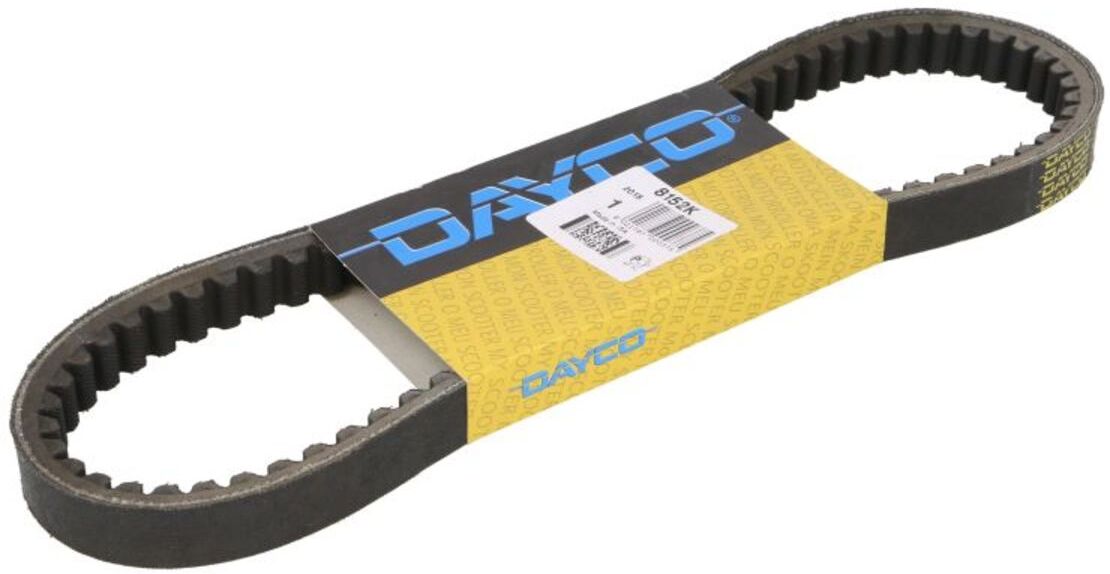 Treibriemen DAYCO DAY8152K
