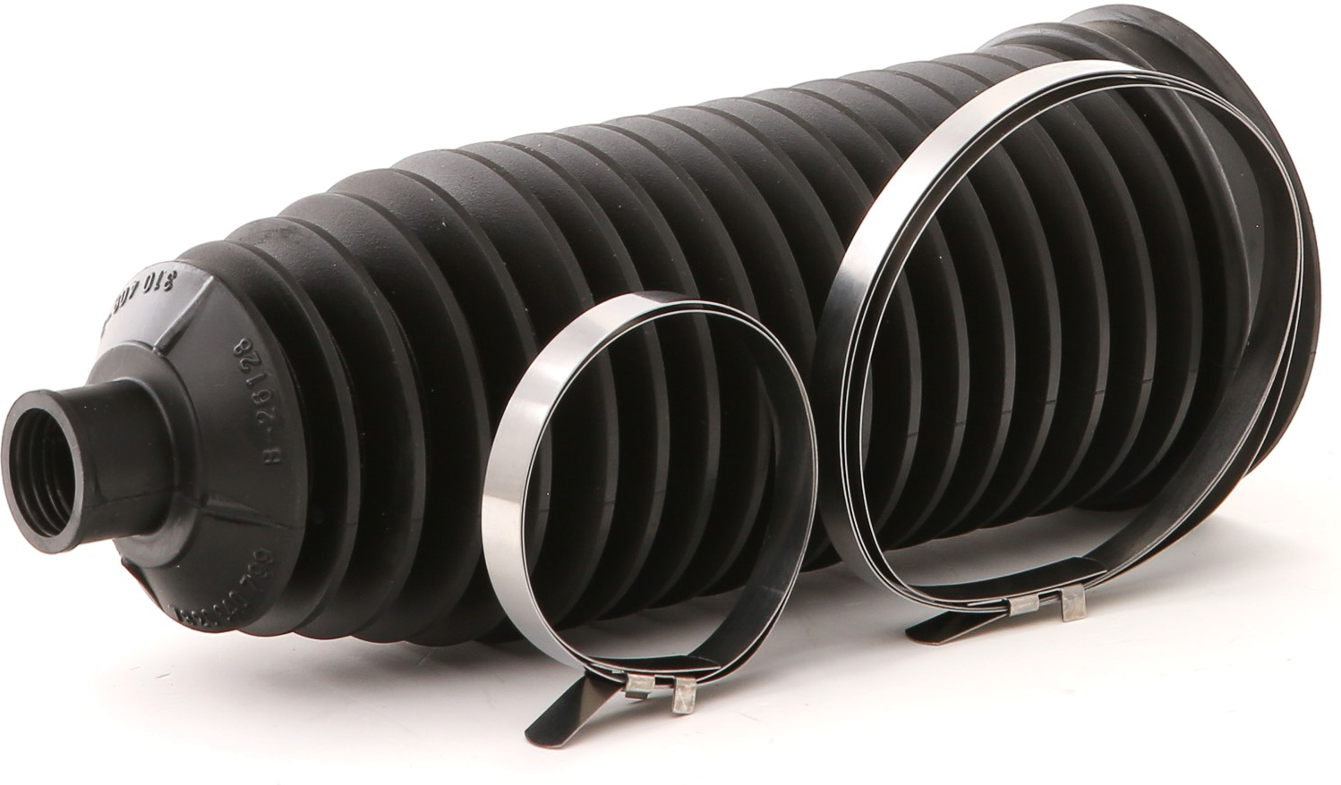 AUTOFREN SEINSA D8901E Bellow, steering