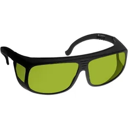 Picotronic, Schutzbrille + Gesichtsschutz, 70140330 Laserschutzbrille L x B H 145 144 50 mm