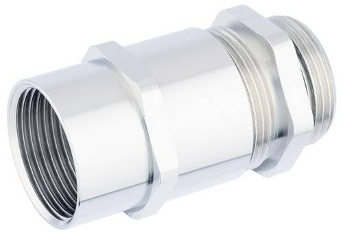 LAPP 55506133 SILVYN MSK-U-M 32X1,5 ADAPTER Zwischenstutzen 5St.