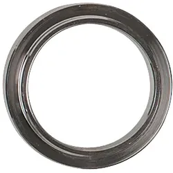 KS Tools Stahlhülse 27 mm, lang für 700.1280 - 700.1278