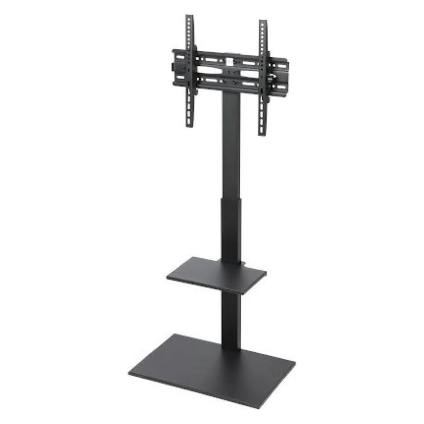 Brateck Uchwyt Do Telewizora Lub Monitora Brateck-Fs22-44tp (Wand) (BRATECK-FS22-44TP)