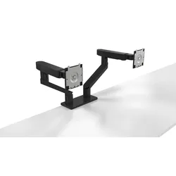 Dell MDA20 Dual Monitorhalterung für 2 Displays