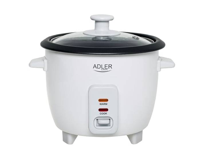 Adler AD 6418 Rijstkoker