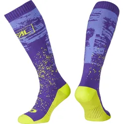 Oneal Pro MX Paint Kinder Motocross Socken