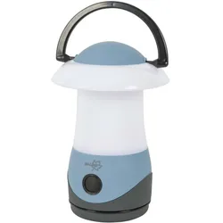 Bo-Camp, Campinglampe