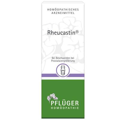 Rheucastin Tropfen 50 ml