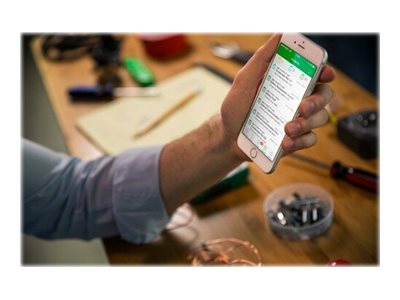 APC EcoStruxure Asset Advisor - Lizenz - 500 Credits (SE500C-DIGI)