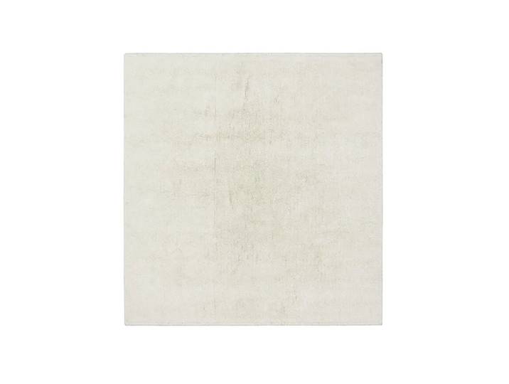 Teppich Rectangle