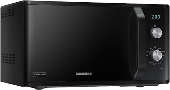 Samsung Micro-ondas  MG23K3614AKE1