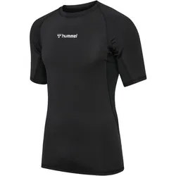 hummel hmlBL Performance Funktionsshirt 2001 - black L