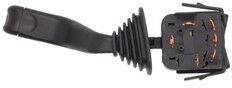 AKUSAN K01W021AKN Steering column switch