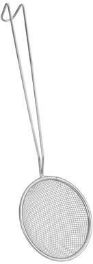 Metaltex Schiumarola a Rete 14 cm