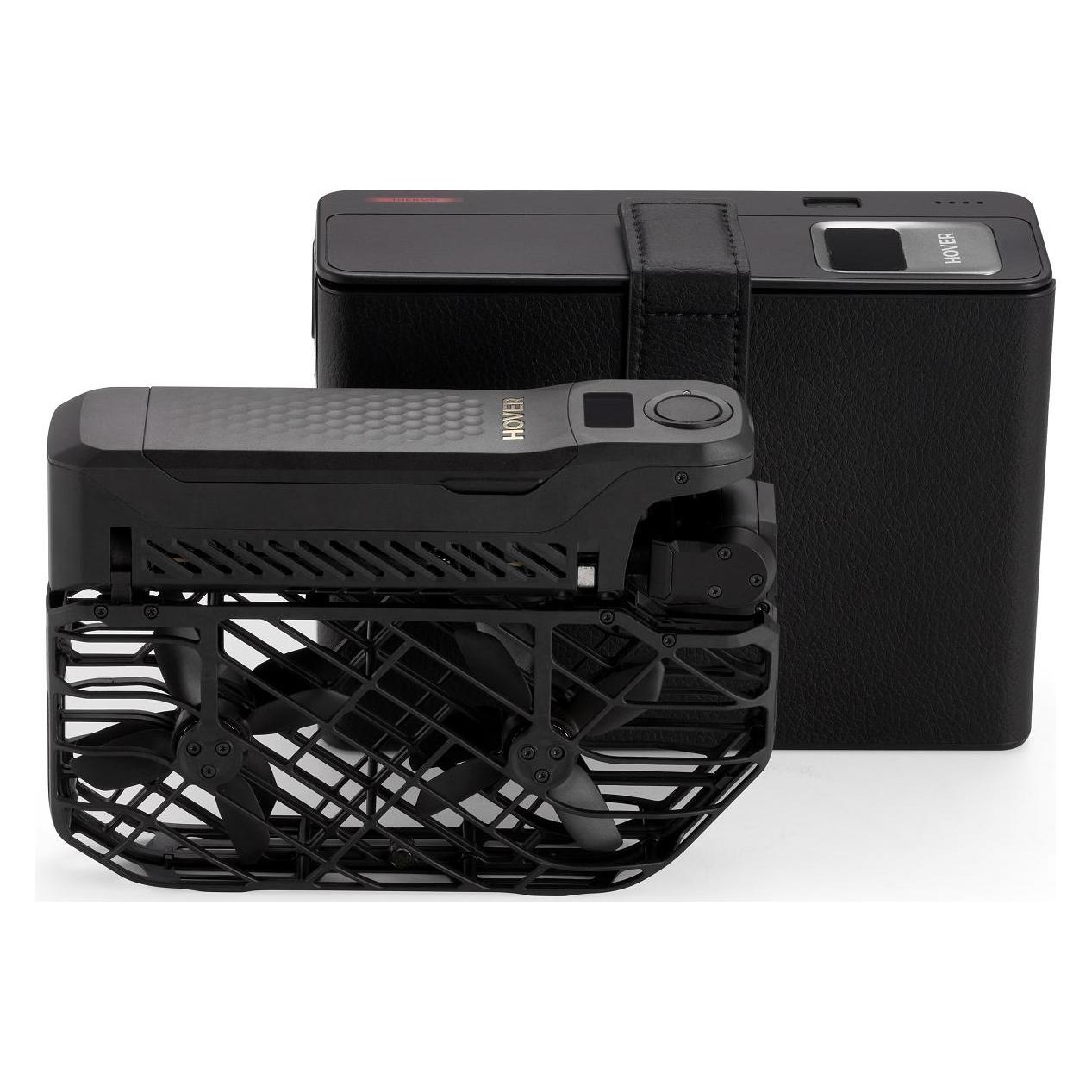 HoverAir Power Case (HOVERAir X1, HOVERAir X1 Pro, HOVERAir X1 Promax) (SP26H004)