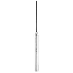 Endress+Hauser Hydrostatischer Füllstandssensor FMX21 FMX21-AA111FGB10A Betriebsspannung (Bereich): 10.5 - 35 V/DC 1 St.