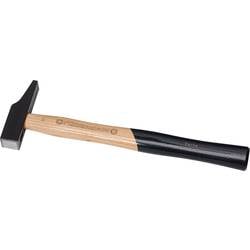 Peddinghaus DIN 5109 5116020028 Schreinerhammer 570 g DIN 5109 1 St.