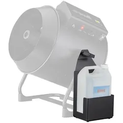 Antari S-600 Bottle Holder, Nebelmaschine
