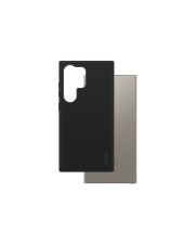 PanzerGlass CARE BY PANZERGLASS FASHIONABLE CASE BLACK SAMSUNG S 2025 ULTRA (CRRFABCG38488)