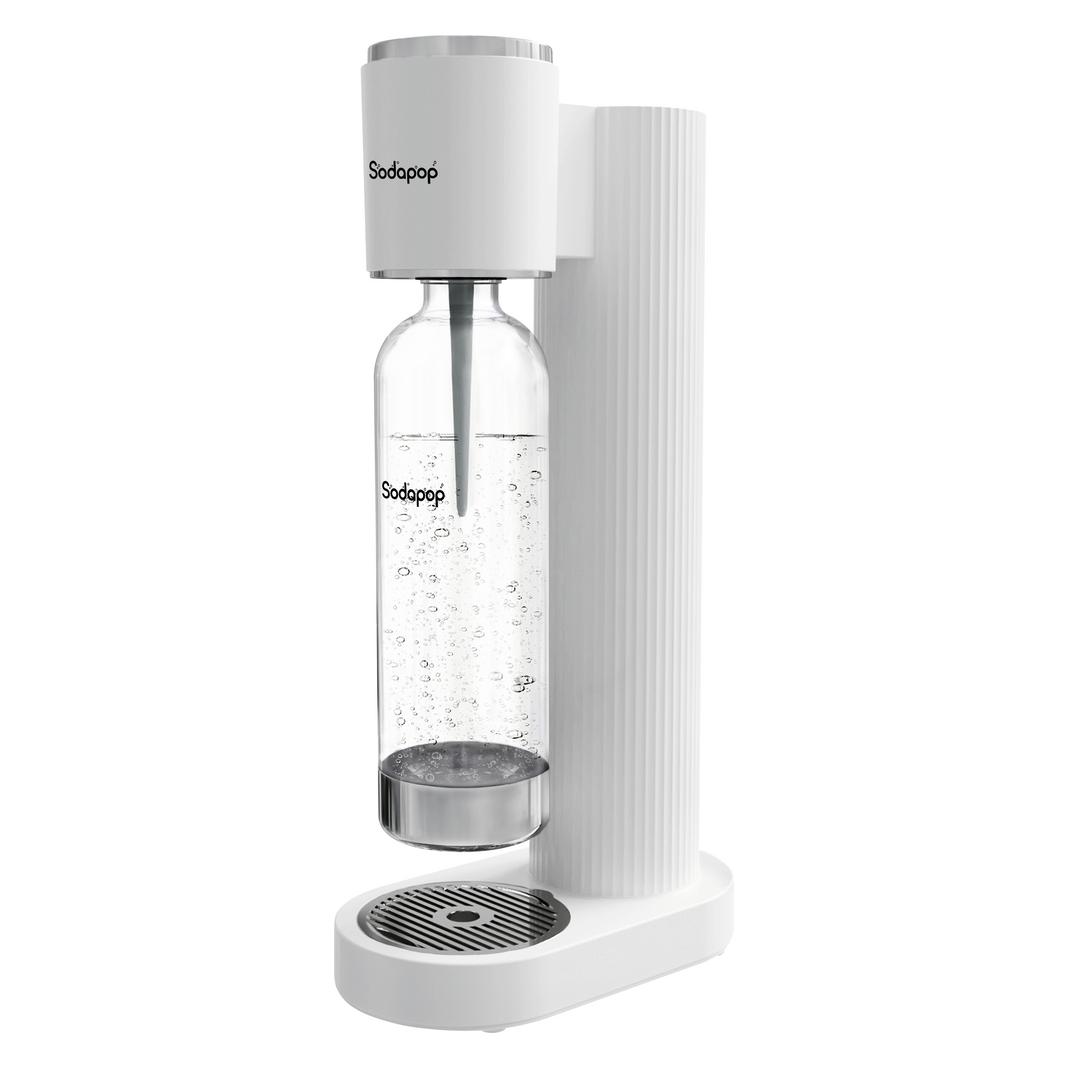 Sodapop Cooper Pro (10033375)