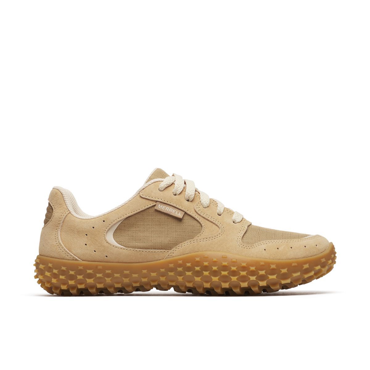 Merrell Wrapt Sneaker Women beaver 39 J008910-39