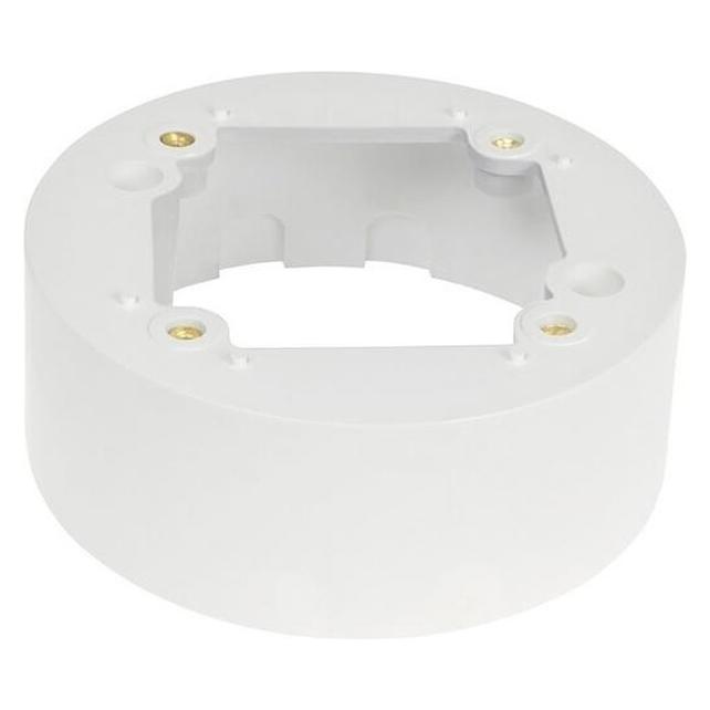 Niko AP 360 GEHÄUSE IP55 (25273) (25273)