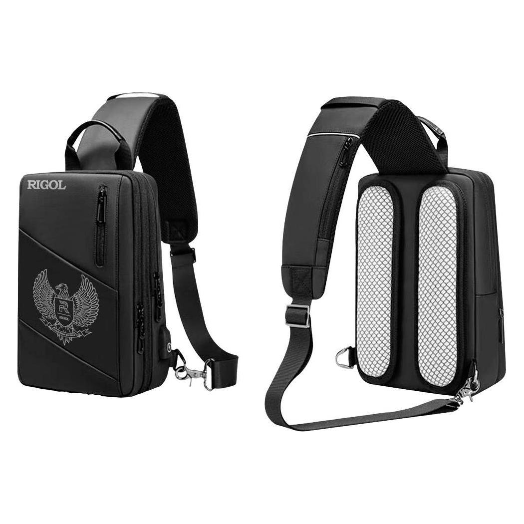 Rigol BAG-800 Messgerätetasche (BAG-800)