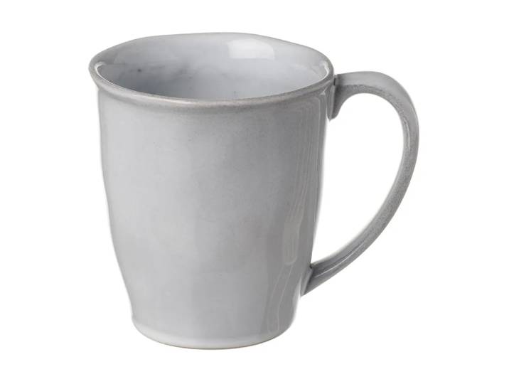 Heirol Tasse Heirol x Nosse Smooth 33 cl Stone