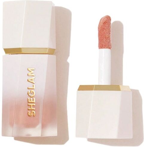 SHEGLAM Glow Bloom Bellini Brunch