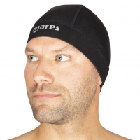 Mares Neopren Wind Cap