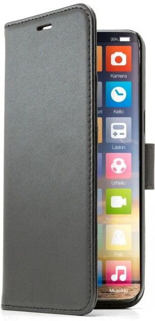 Screenor smart iphone 15