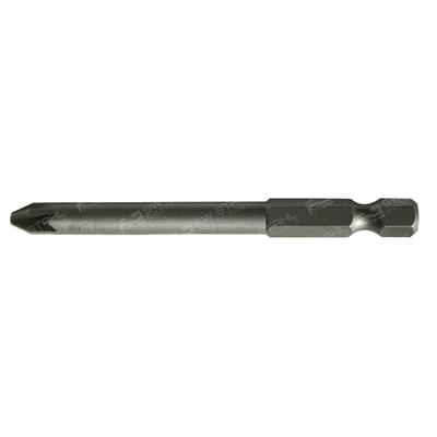 SWSTAHL Schrauberbit PB/4-3L