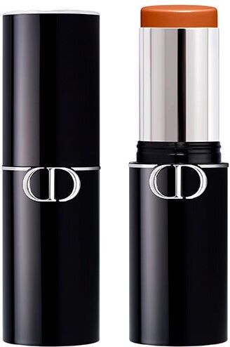 Christian Dior Forever Skin Perfect 6 N Neutral