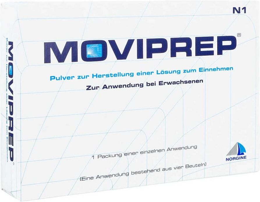 MOVIPREP