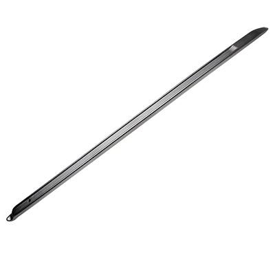 Bgs Reifen-Montiereisen, Länge 750 mm [Hersteller-Nr. 1534]