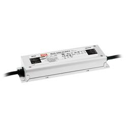 MEAN WELL LED-Treiber 240.00 W dimmbar 1 St. XLG-240-48-ABV