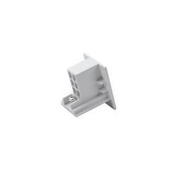 Brumberg 87132680 87132680 Hochvolt-Schienensystem-Komponente