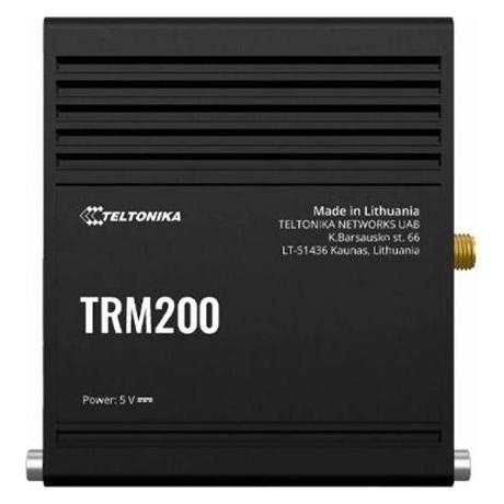 Teltonika TRM200 (TRM200000000)