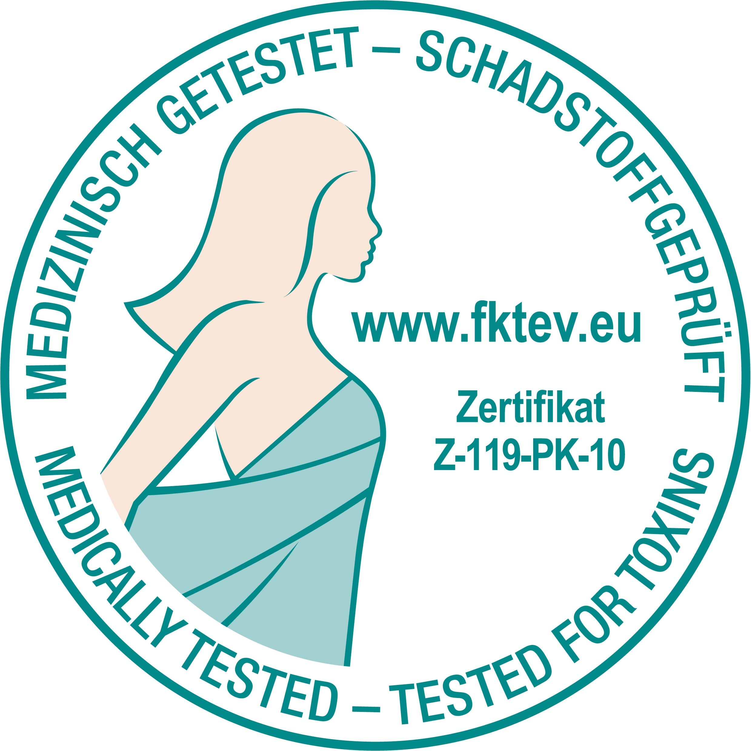 Nackenstützkissen FAN "Pur Balance", weiss (weiß), B:40cm H:10,5cm L:80cm, Bezug: 67% Polyester, 33% Lyocell (TENCEL™), Kopfkissen, Nackenstützkissen, schonend für Halswirbel-/ und muskulatur weiß B/H/L: 40cm x 10,5cm x 80cm, Kunstfaser Tencel™, 1 Stk.