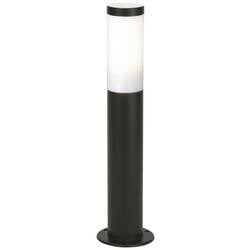 Brilliant 90946A06 Dody Außenstandleuchte LED E27 Schwarz