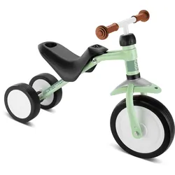 PUKY 3042 PUKYMOTO pastell green