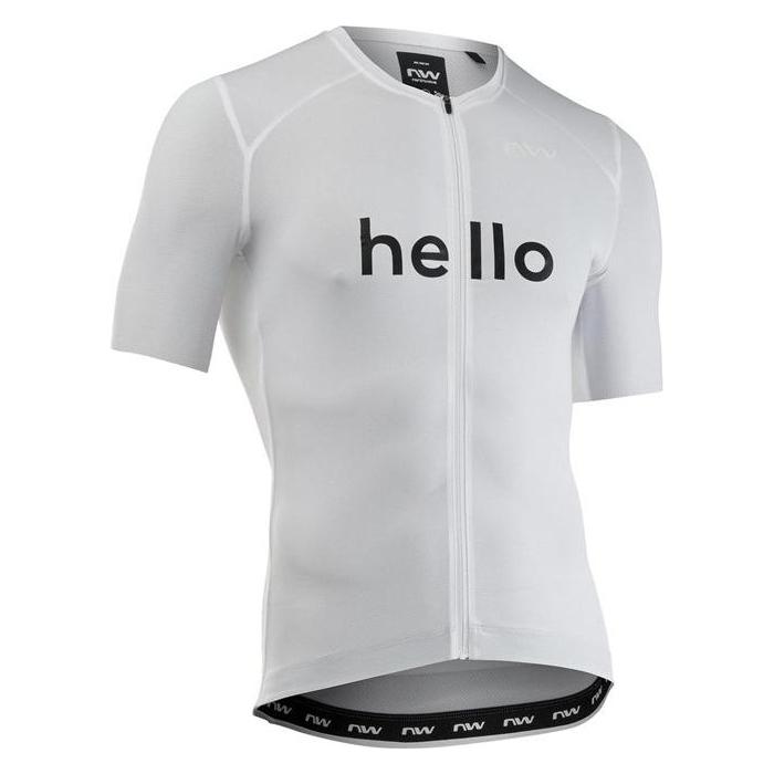 Northwave Blade Hello Goodbye (M) (1000703)