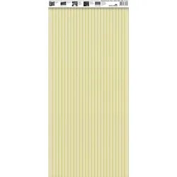 AS 66257 - Rollladenkasten-Dämmung