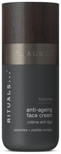 Rituals Homme Anti-Ageing Face Cream